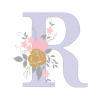 Garden Roses Flowers