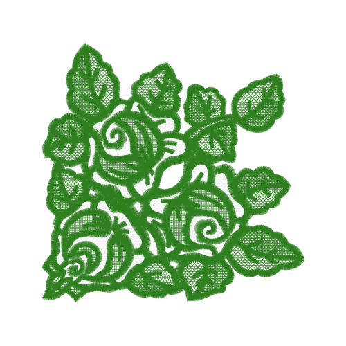 Garden Roses Flowers Garden Roses Flowers