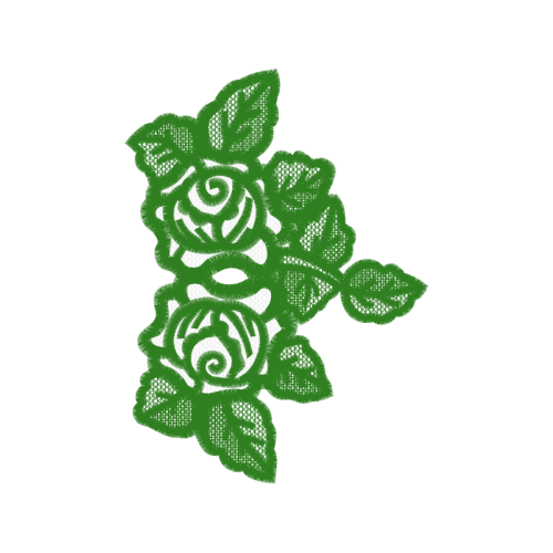 Garden Roses Flowers Garden Roses Flowers