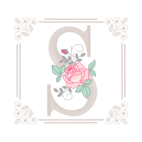 Garden Roses Flowers Garden Roses Flowers