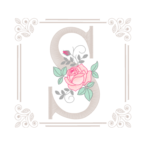 Garden Roses Flowers Garden Roses Flowers