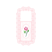 Garden Roses Flowers Garden Roses Flowers