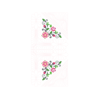 Garden Roses Flowers Garden Roses Flowers