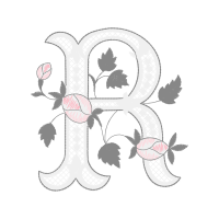 Garden Roses Flowers Garden Roses Flowers