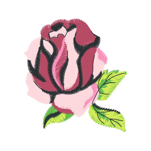 Garden Roses Flowers Garden Roses Flowers