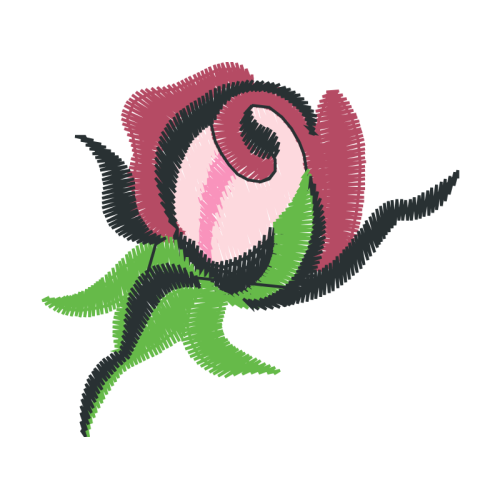 Garden Roses Flowers Garden Roses Flowers