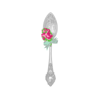 Garden Roses Flowers Garden Roses Flowers