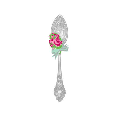 Garden Roses Flowers Garden Roses Flowers