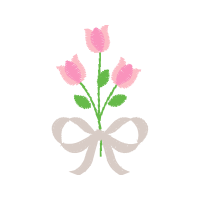 Garden Roses Flowers Garden Roses Flowers