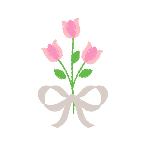 Garden Roses Flowers Garden Roses Flowers