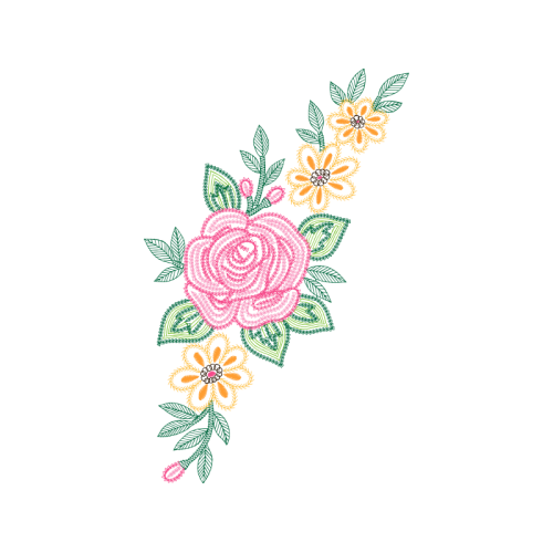 Garden Roses Flowers Garden Roses Flowers