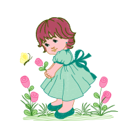 Garden Roses Flowers Garden Roses Flowers