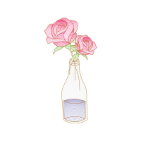 Garden Roses Flowers Garden Roses Flowers