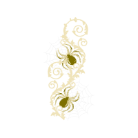 Garden Roses Flowers Garden Roses Flowers