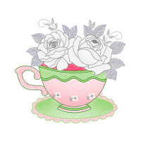 Garden Roses Flowers Garden Roses Flowers