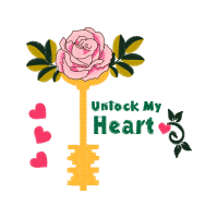 Garden Roses Flowers Garden Roses Flowers