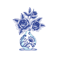 Garden Roses Flowers Garden Roses Flowers