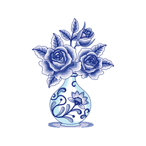 Garden Roses Flowers Garden Roses Flowers