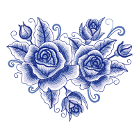 Garden Roses Flowers Garden Roses Flowers