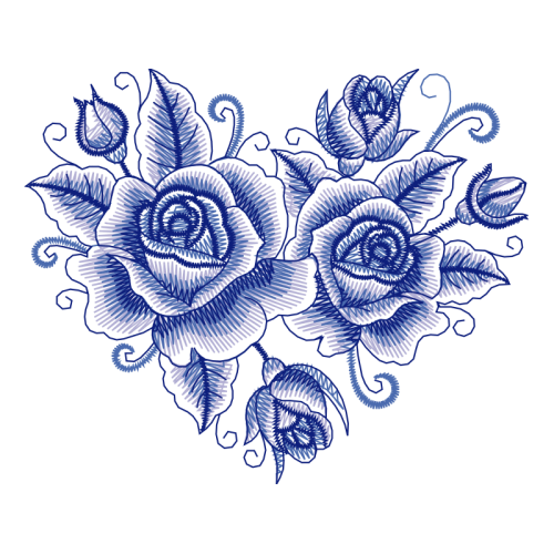 Garden Roses Flowers Garden Roses Flowers