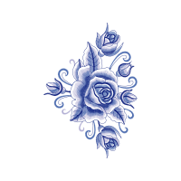 Garden Roses Flowers Garden Roses Flowers