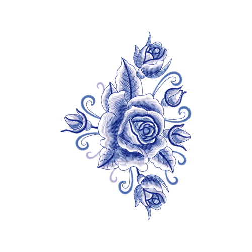 Garden Roses Flowers Garden Roses Flowers