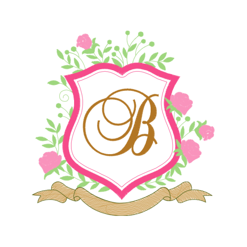 Garden Roses Flowers Garden Roses Flowers