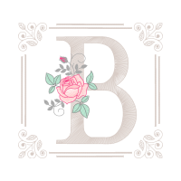 Garden Roses Flowers Garden Roses Flowers