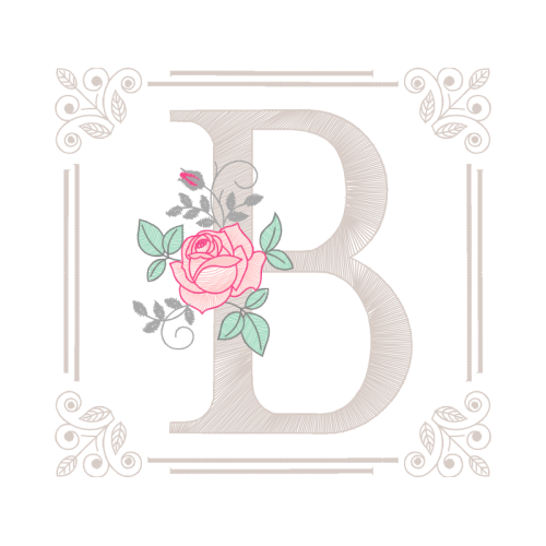 Garden Roses Flowers Garden Roses Flowers