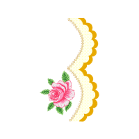 Garden Roses Flowers Garden Roses Flowers