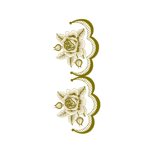 Garden Roses Flowers Garden Roses Flowers