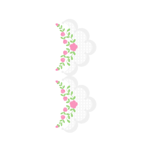 Garden Roses Flowers Garden Roses Flowers