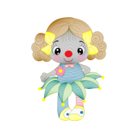 Garden Roses Flowers Garden Roses Flowers