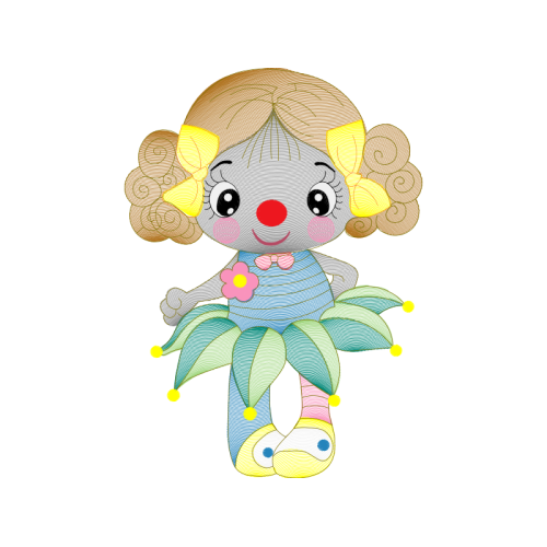 Garden Roses Flowers Garden Roses Flowers