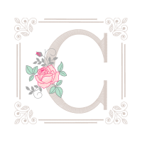 Garden Roses Flowers