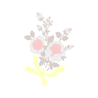 Garden Roses Flowers Garden Roses Flowers