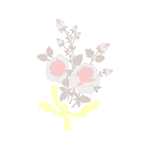 Garden Roses Flowers Garden Roses Flowers