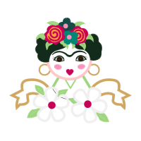 Garden Roses Flowers