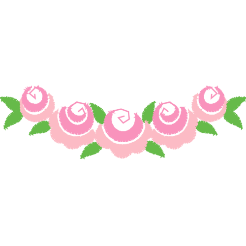 Garden Roses Flowers Garden Roses Flowers