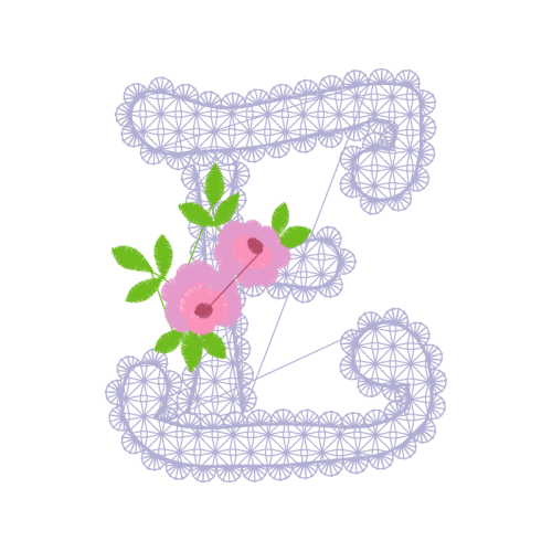 Garden Roses Flowers Garden Roses Flowers