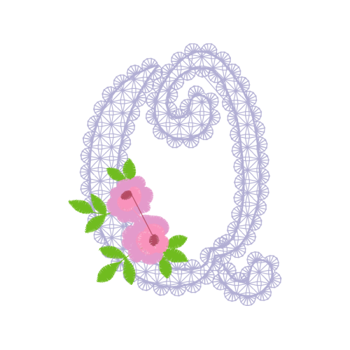 Garden Roses Flowers Garden Roses Flowers