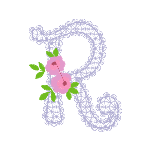 Garden Roses Flowers Garden Roses Flowers