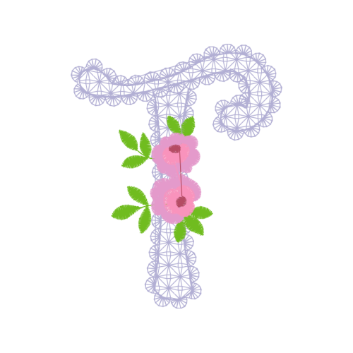 Garden Roses Flowers Garden Roses Flowers