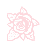 Garden Roses Flowers