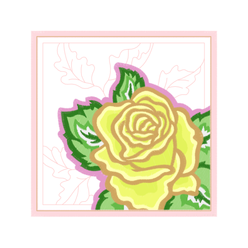 Garden Roses Flowers Garden Roses Flowers