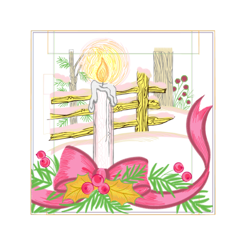 Garden Roses Flowers Garden Roses Flowers