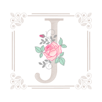 Garden Roses Flowers Garden Roses Flowers