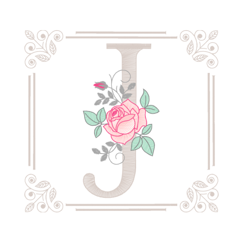 Garden Roses Flowers Garden Roses Flowers