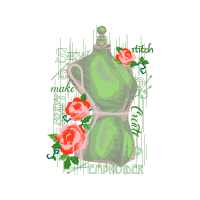 Garden Roses Flowers Garden Roses Flowers