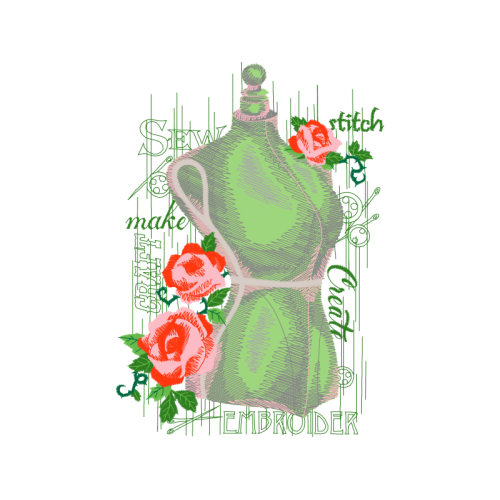 Garden Roses Flowers Garden Roses Flowers